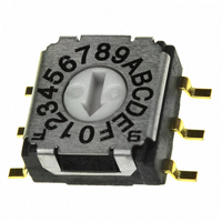 SH-7050TB|Copal Electronics Inc
