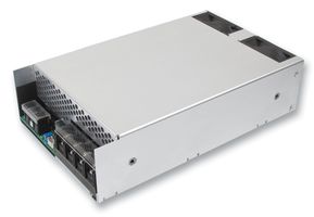 SHP1000PS15|XP POWER