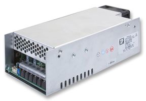 SHP650PS28-EF|XP POWER