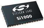 SI1000-E-GM2|Silicon Labs