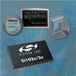 SI1026-B-GM|Silicon Laboratories Inc