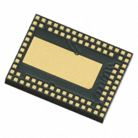 SI1020-A-GMR|Silicon Laboratories Inc