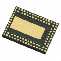 SI1022-A-GMR|Silicon Laboratories Inc