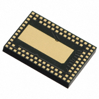SI1026-A-GMR|Silicon Laboratories Inc