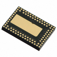 SI1035-A-GMR|Silicon Laboratories Inc