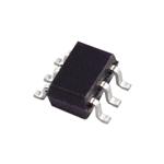 SIA817EDJ-T1-GE3|Vishay Semiconductors