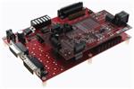 SI3050PPT-EVB|Silicon Labs