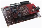 SI3215PPQX-EVB|Silicon Labs