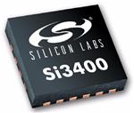 SI3402-A-GMR|Silicon Labs