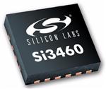 SI3460-E03-GM|Silicon Laboratories Inc