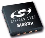 SI4032-B1-FM|Silicon Labs