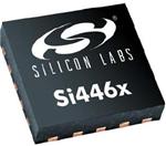 SI4463-B1B-FM|Silicon Labs