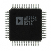 SI4113-D-GM|Silicon Laboratories Inc