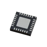 SI4122-D-GM|Silicon Laboratories Inc