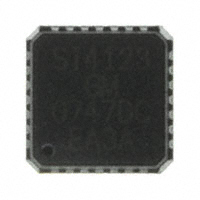 SI4123-D-GM|Silicon Laboratories Inc