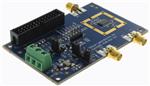 SI4133-EVB|Silicon Labs