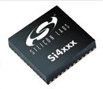 SI4311-B10-GM|Silicon Labs