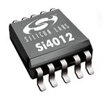SI4312-B10-GM|Silicon Labs