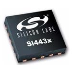 SI4432-B1-FM|Silicon Labs