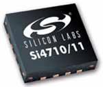 SI4710-B30-GM|Silicon Labs