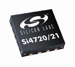 SI4721-B20-GM|Silicon Labs