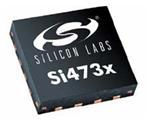 SI4734-D60-GMR|Silicon Laboratories Inc