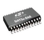 SI4734-D60-GUR|Silicon Labs