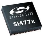SI4770-A20-GM|Silicon Labs