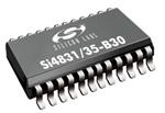 SI4835-B30-GUR|Silicon Labs