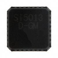 SI5013-D-GMR|Silicon Laboratories Inc