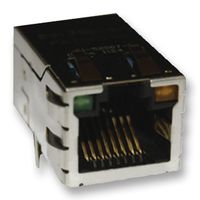 SI-52007-F|STEWART CONNECTOR