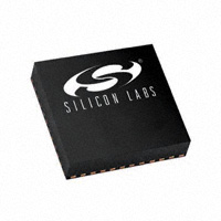 SI52147-A01AGMR|Silicon Laboratories Inc