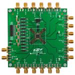 SI53159-EVB|Silicon Labs