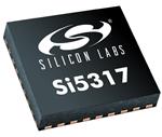 SI5317A-C-GM|Silicon Laboratories Inc