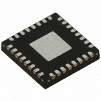 SI53301-B-GM|Silicon Laboratories Inc