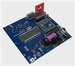 SI7005EVB-UDP-F960|Silicon Labs