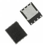 SISA14DN-T1-GE3|Vishay Semiconductors