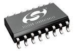 SI8234AB-C-IS|Silicon Labs