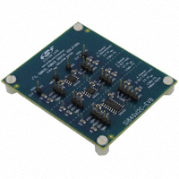 SI840XI2C-KIT|Silicon Laboratories Inc