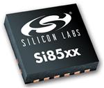 SI8518-C-IM|Silicon Labs