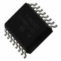 SI8622ED-B-ISR|Silicon Laboratories Inc