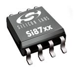 SI87XXSOIC8-KIT|Silicon Labs