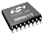 SI890XPWR-KIT|Silicon Labs