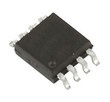 VO3120-X007T|VISHAY SEMICONDUCTOR