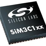 SIM3C167-B-GM|Silicon Labs