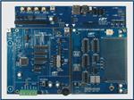 SIM3U1XX-B-EDK|Silicon Laboratories Inc
