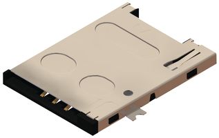 SIM4050-6-1-22-00-A|GLOBAL CONNECTOR TECHNOLOGY