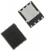 SIS443DN-T1-GE3|Vishay Semiconductors