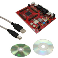 SK-16FX-144PMC-USB|Fujitsu Semiconductor America Inc