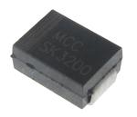 SK3200B-LTP|Micro Commercial Components (MCC)